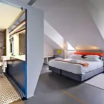 Chiado Arty Flats Lejlighedshotel Lisboa