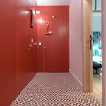 Lejlighedshotel Chiado Arty Flats 4*