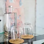 시아두 아티 플랫