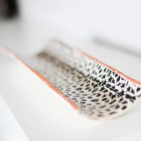 Lejlighedshotel Chiado Arty Flats